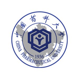 我要加入