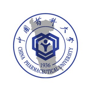 北京乐禧棋牌注册正版官网会