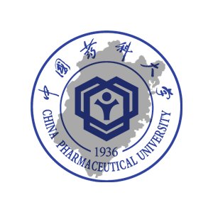乐禧棋牌注册正版官网组织