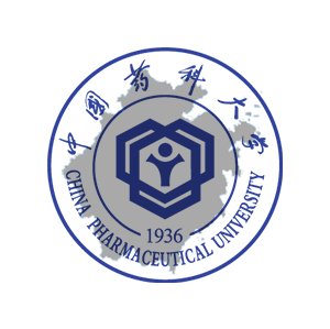 上海乐禧棋牌注册正版官网会