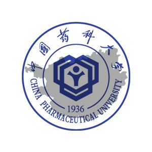 成员：1166