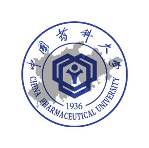 成员：1166