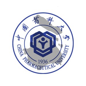 上海乐禧棋牌注册正版官网会
