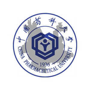 乐禧棋牌平台