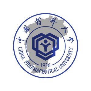 上海乐禧棋牌注册正版官网会