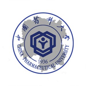 乐禧棋牌注册正版官网