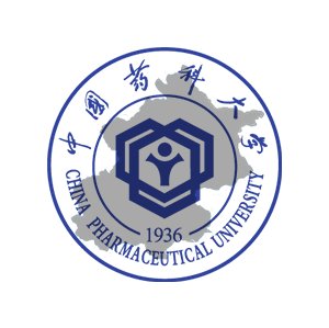 我要加入