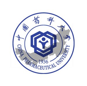 上海乐禧棋牌注册正版官网会