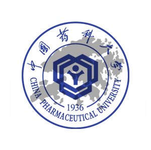 我要加入