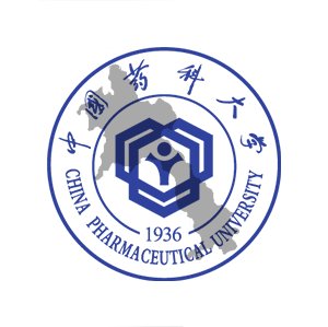 成员：450