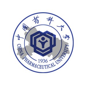 成员：450