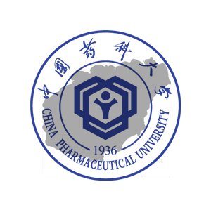 成员：1166