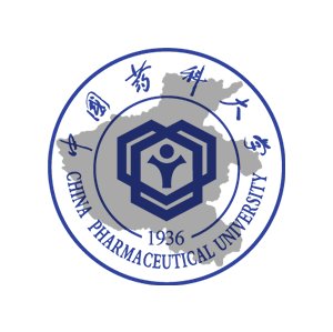 成员：450