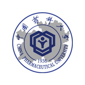 乐禧棋牌平台