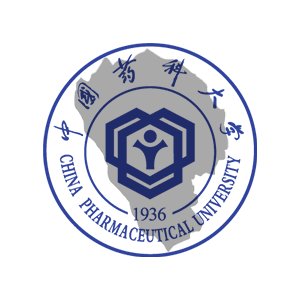 乐禧棋牌注册正版官网