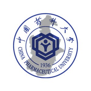 乐禧棋牌注册正版官网组织