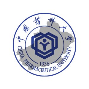乐禧棋牌注册正版官网
