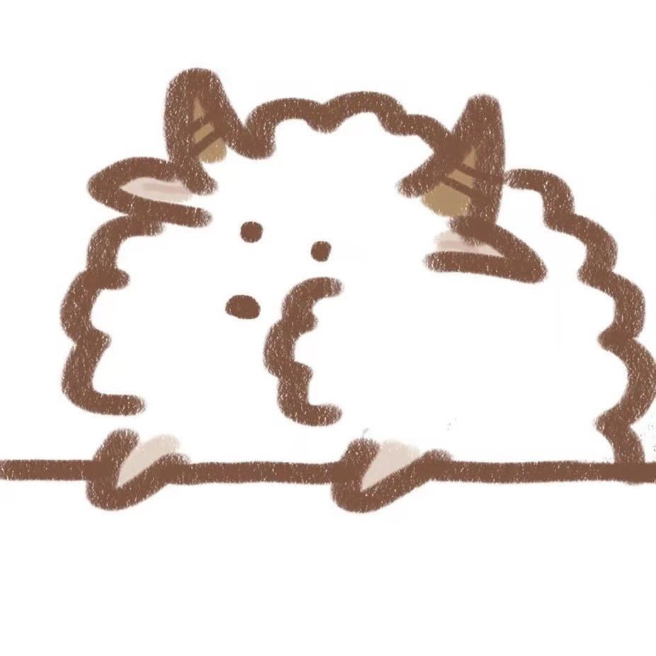 营销合规