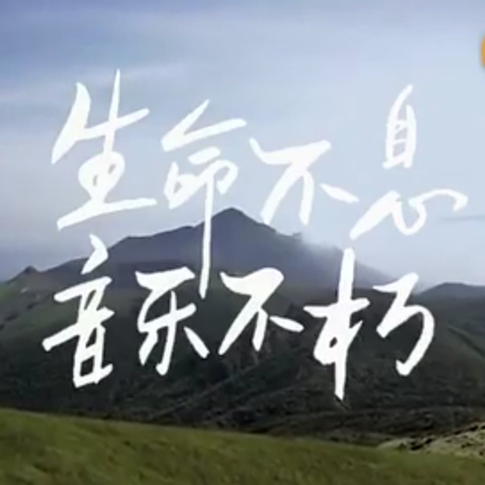 乐禧棋牌注册成为多特蒙德全球官方合作伙伴