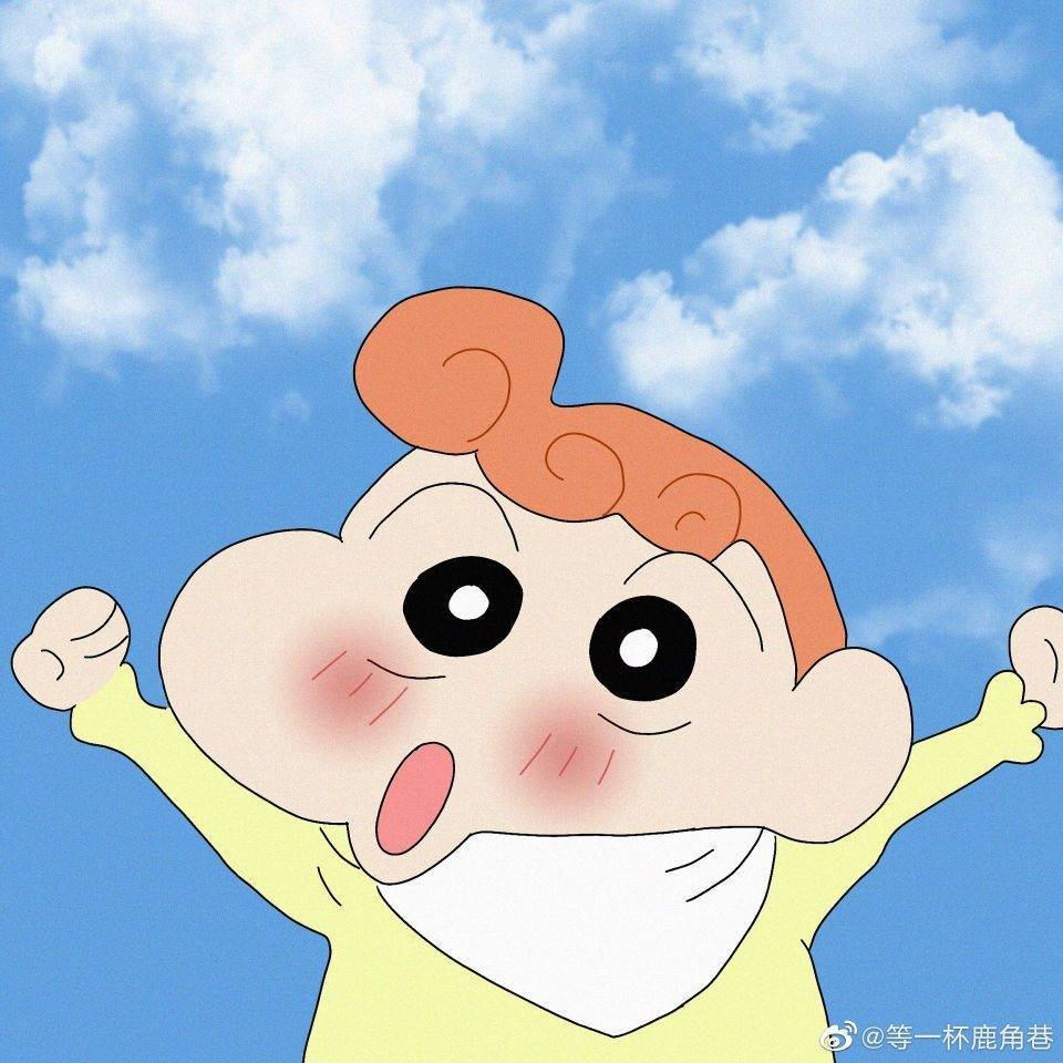 王世平
