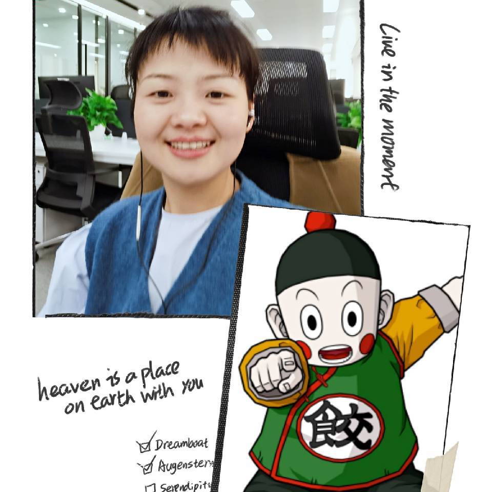 乐禧棋牌注册首次注册