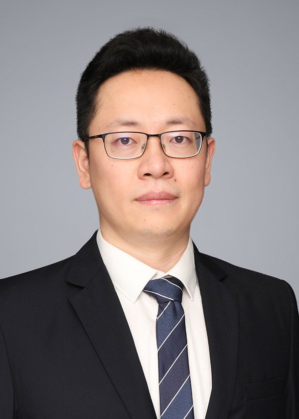 以及长效注射剂产业化挑战