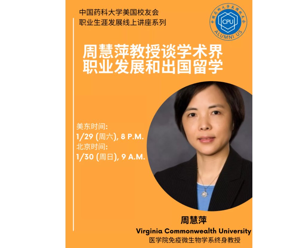 乐禧棋牌平台官网优惠活动会公众号
