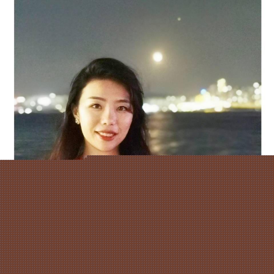共叙往事的绝佳机会