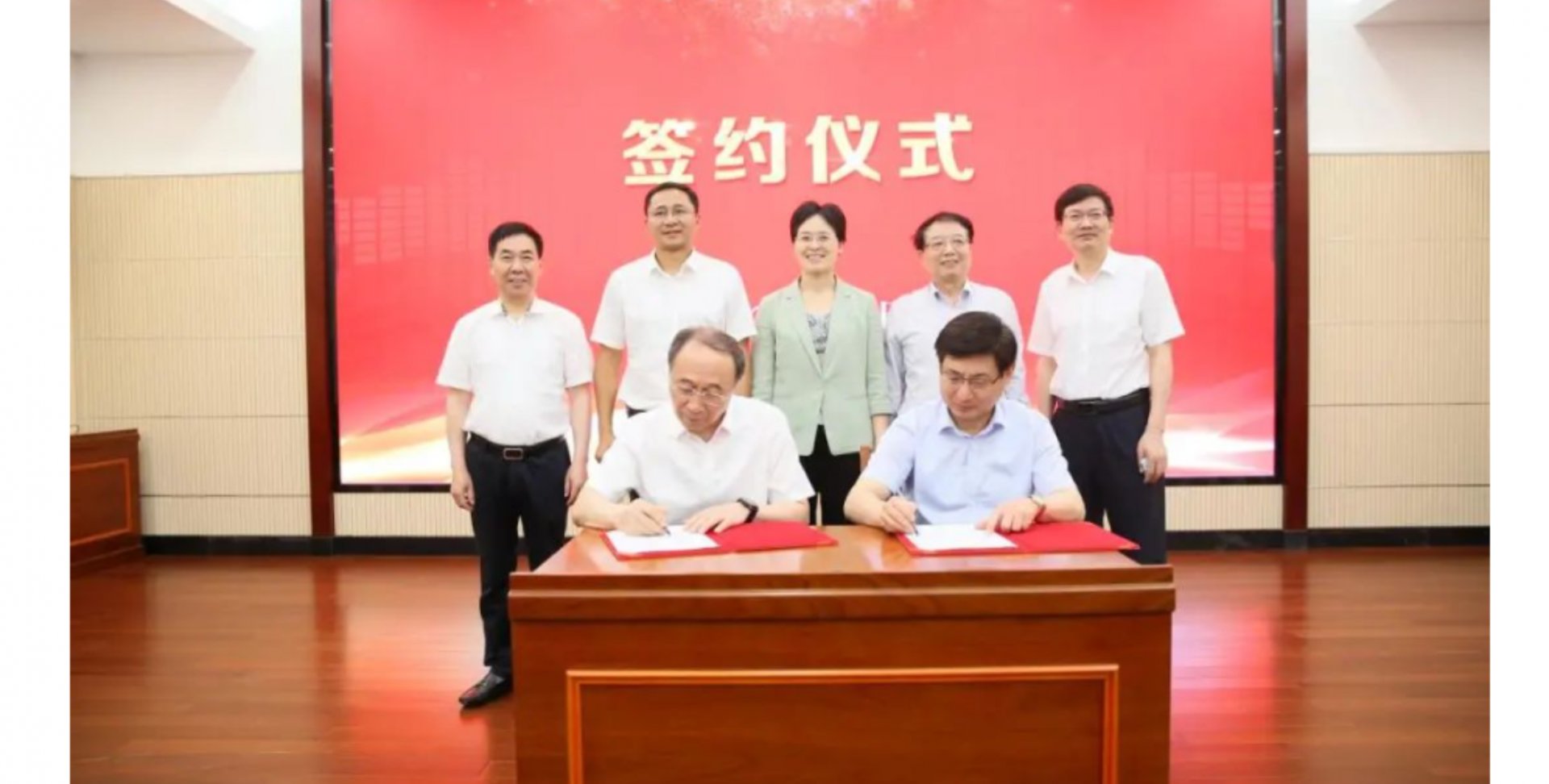 美国乐禧棋牌平台最新版下载工程院院士