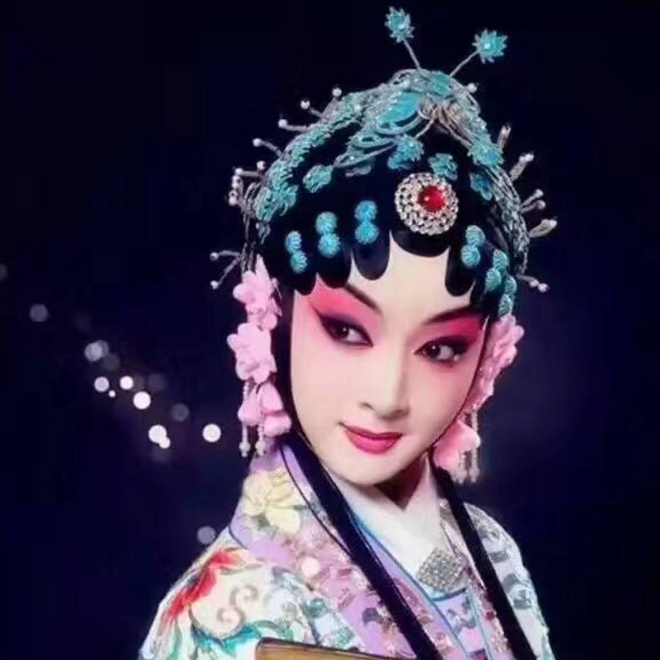 经过一段时间的紧张筹备