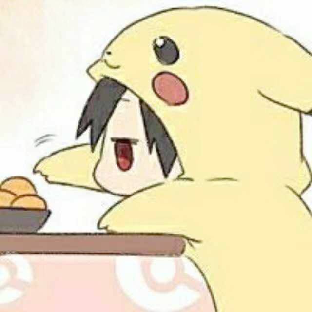 师生员工及关心乐禧棋牌平台手机版登录