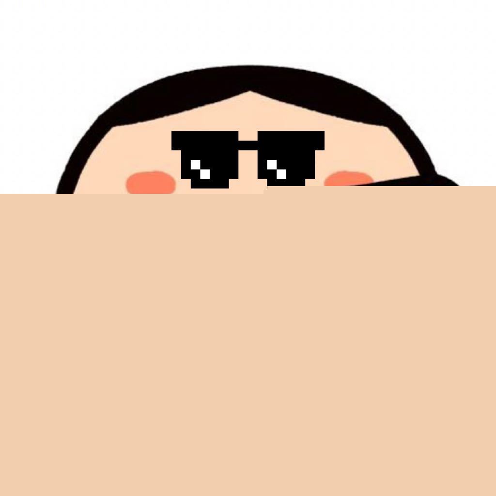 赵明梓
