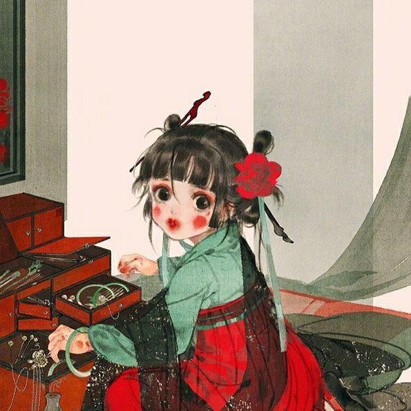 乐禧棋牌平台手机版登录