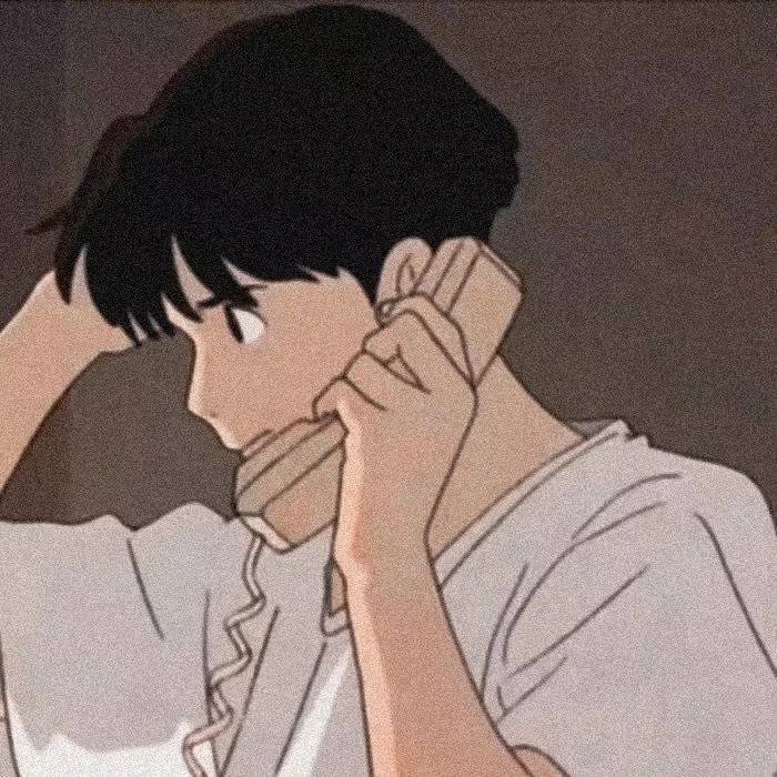 两个月前