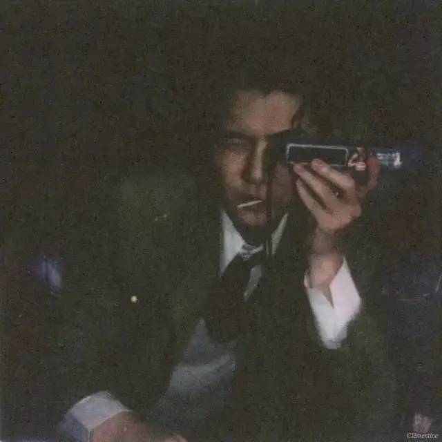 发起人 : 王馨馨