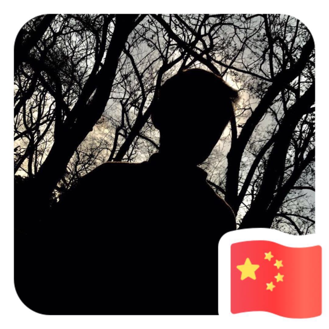 经过一段时间的紧张筹备