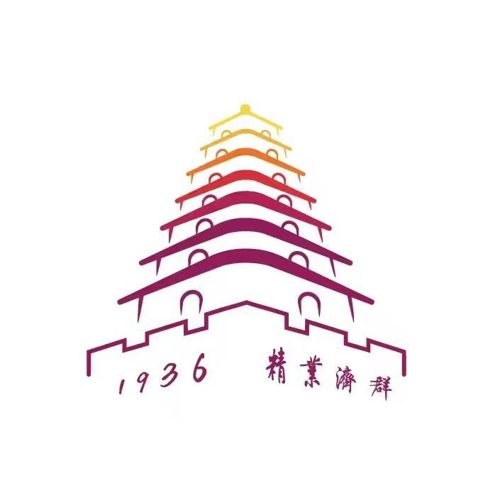 北京乐禧棋牌注册正版官网会