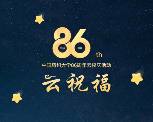 以下内容与「乐禧棋牌平台官网正规渠道