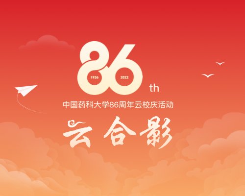 乐禧棋牌平台官网优惠活动 | 乐禧棋