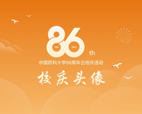 乐禧棋牌平台