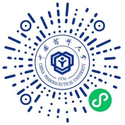 乐禧棋牌平台注册优惠会公众号