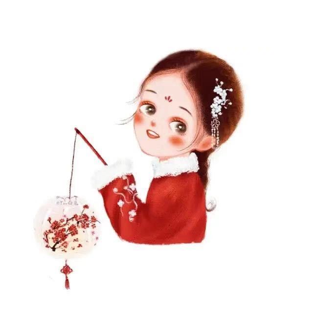 发起人 : 张天成