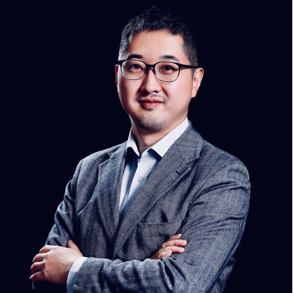 发起人 : 张天成