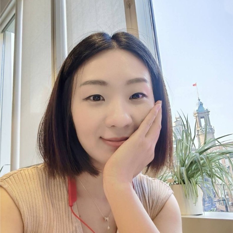 CPU乐禧棋牌平台官网操作说明掼蛋大赛