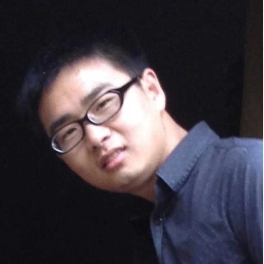发起人 : 张天成