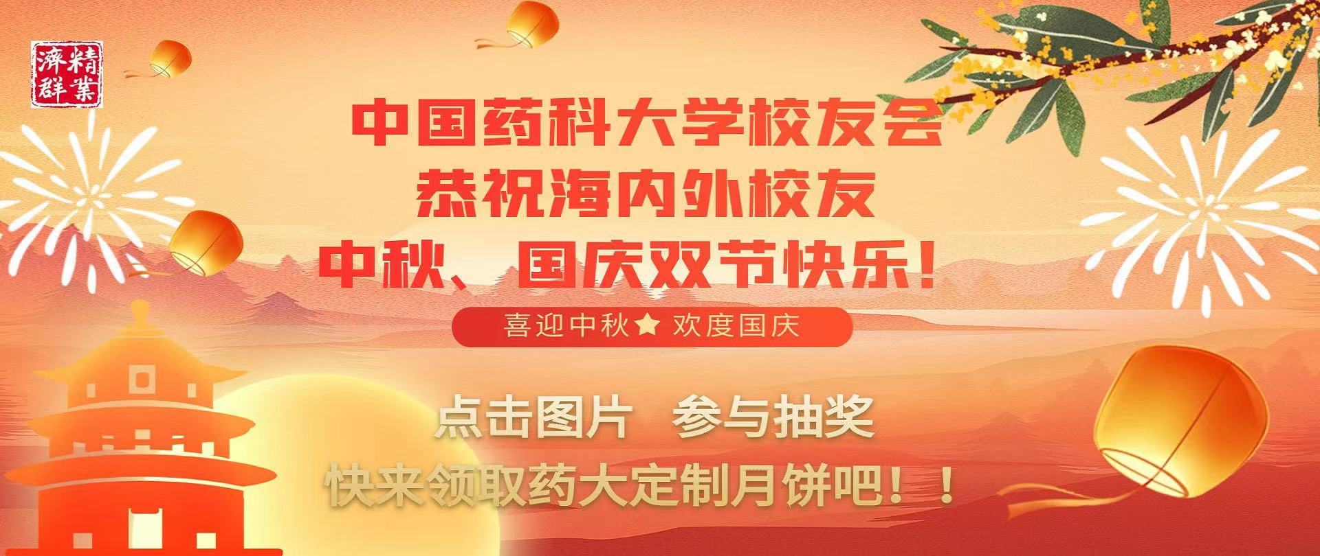乐禧棋牌平台官网正规渠道会公众号