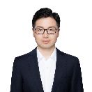 9:30-10:00医工创新赋能临床转化