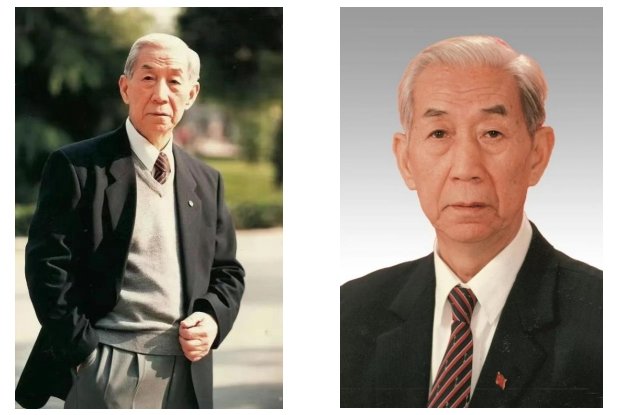 先后任职于中央卫生实验院