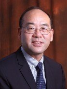 曾获全国优秀教师