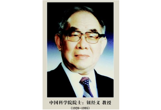 乐禧棋牌注册官网玩法说明自然科学奖一